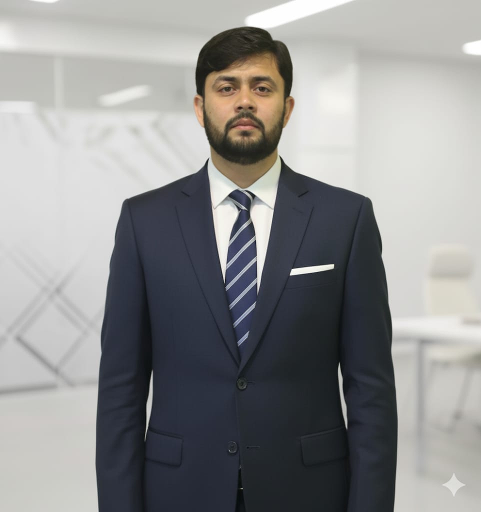 Ali