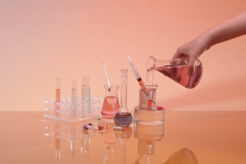 Chemical Industry ERP Software