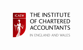 ICAEW – The Institute of Chartered Accountants in England and Wales