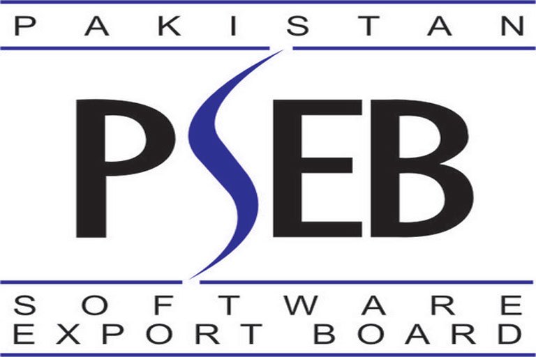 PSEB – Pakistan Software Export Board