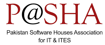 P@SHA – Pakistan Software Houses Association