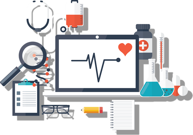 Pharmaceutical ERP Software Benefits